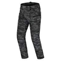 Shima мотоджинсы Giro 3.0 Camo в Москве