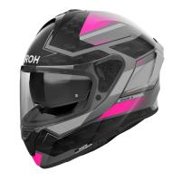 Airoh Мотошлем Spark 2 Zenith Pink Matt в Москве