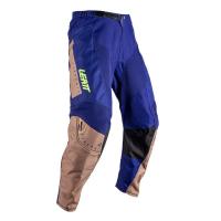 Leatt Штаны 3.5 Ride Kit V26 Brown в Москве