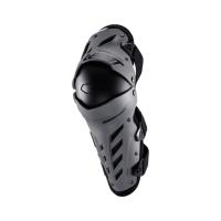 Leatt Наколенники Dual Axis Forge 2025 в Москве