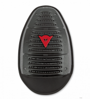 Dainese Защита спины Wave D1 G2 N в Москве