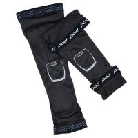 POD Чулки KX Knee Sleeve Black в Москве