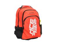 Acerbis Рюкзак B-Logo Red (15 L) в Москве