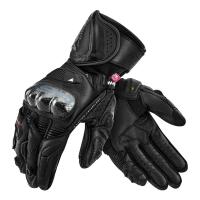 Shima Мотоперчатки RS-3 Lady Black в Москве