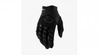 100% Мотоперчатки Airmatic Black/Charcoal в Москве
