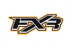 FXR
