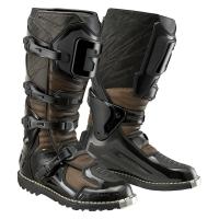 Gaerne Мотоботы Fastback Endurance Enduro Brown в Москве