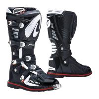 Forma Кроссовые мотоботы Predator 2.0 Black в Москве