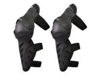 Pro Biker Наколенники HXP-22 Black в Москве