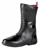 IXS Мотоботы X-Tour Comfort-ST 003 Черный в Москве