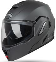 Airoh Мотошлем Rev 19 Color Anthracite Matt в Москве