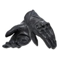 Dainese Перчатки Blackshape Lady Black в Москве