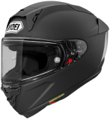 Мотошлемы