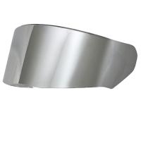 LS2 Визор FF320/FF353/FF800 Iridium Silver в Москве