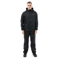 Dragonfly Мембранный костюм Active 2.0 Man Black 2024 в Москве
