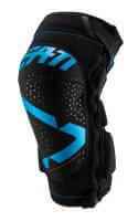 Наколенники для эндуристов