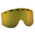 Scott Линзы 89 Si yellow в Москве