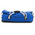 Dragonfly Гермосумка DF Multi XXL Blue 120л в Москве