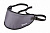 Starks Сумка для визора Visor Bag в Москве
