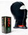 Starks Подшлемник Light + Coolmax черный в Москве Starks Подшлемник Light + Coolmax черный в Москве