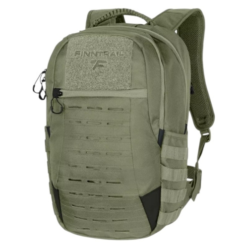 Finntrail Рюкзак Tactic 1737 Khaki 30L в Москве
