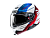 HJC Шлем RPHA91 Blat MC21 в Москве