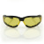 Bobster Очки Shield 2 с желтыми линзами в Москве Bobster Очки Shield 2 с желтыми линзами в Москве