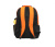 Acerbis Рюкзак B-Logo Orange (15 L) в Москве