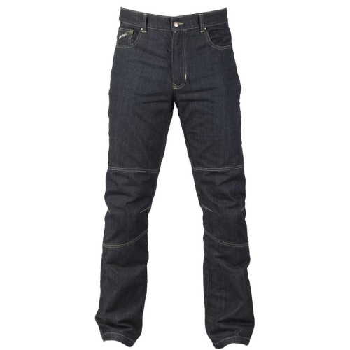 Furygan Мотоджинсы JEAN D02 Синий в Москве