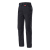 Finntrail Брюки женские Sierra 4615 DarkGrey в Москве