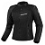 Shima Куртка Rush 2.0 Lady Vent Black в Москве