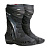 TCX Мотоботы S-TR1 Woman 28I Black/White-Pearl в Москве