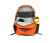 Acerbis Рюкзак B-Logo Orange (15 L) в Москве