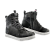 Shima мотокросовки Rebel 2.0 Vent Lady Gray в Москве