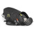 Givi Сумка на бак EA106B 6л в Москве Givi Сумка на бак EA106B 6л в Москве
