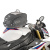 Givi Сумка на бак Tanklocked UT809 20л в Москве