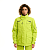 Dragonfly Дождевая куртка Evo Pro Woman V26 Yellow в Москве