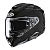HJC Шлем RPHA72 Metal Black в Москве
