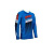 Leatt Джерси 3.5 Ride Kit V25 Royal в Москве