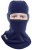 Starks Подшлемник Balaclava Fleece Collar Синий в Москве Starks Подшлемник Balaclava Fleece Collar Синий в Москве