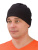 Motolike Баф флисовый Winter в Москве Motolike Баф флисовый Winter в Москве