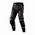 Shima штаны кожаные STR 2.0 Black в Москве