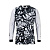 Leatt Джерси 3.5 Ride White 2024 в Москве