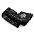 Grom Муфта на руль Black 22 в Москве