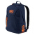 100% Рюкзак Skycap Backpack Navy  в Москве