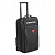 Dainese Сумка D-Cabin Wheeled Bag Stealth-Black в Москве