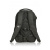 Acerbis Рюкзак X-Explore Black (35 L) в Москве Acerbis Рюкзак X-Explore Black (35 L) в Москве