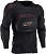 Leatt Защита тела 3DF AirFit Evo V26 в Москве
