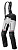 Sweep Штаны GPX PRO 4-season ivory/black/red в Москве