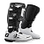 Gaerne Мотоботы SG-10 Black/White в Москве